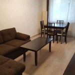 Дава се под наем Тристаен апартамент в Пловдив, Център - 76 кв.м за 224.4 € - Снимка #1