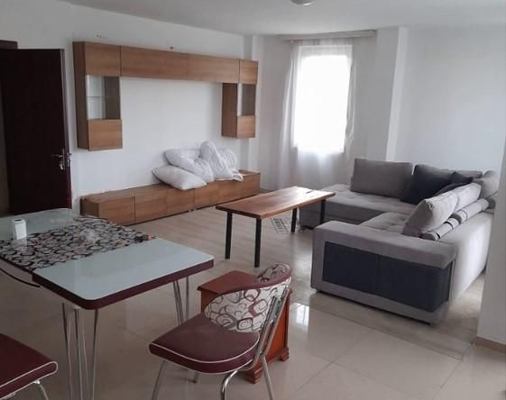 Дава се под наем Двустаен апартамент в София, Княжево - 85 кв.м за 620 € - Снимка #1