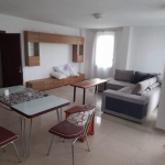 Дава се под наем Двустаен апартамент в София, Княжево - 85 кв.м за 620 € - Снимка #1