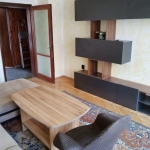 Дава се под наем Двустаен апартамент в София, Борово - 62 кв.м за 550 € - Снимка #1