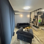 Дава се под наем Тристаен апартамент в София, Хиподрума - 94 кв.м за 946.56 € - Снимка #1