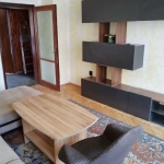 Дава се под наем Двустаен апартамент в София, Борово - 62 кв.м за 561 € - Снимка #1