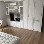 Дава се под наем Едностаен апартамент в София, Овча купел - 42 кв.м за 650 € - Снимка #1