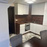 Дава се под наем Двустаен апартамент в София, Гео Милев - 56 кв.м за 598.23 € - Снимка #1