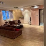 Дава се под наем Четиристаен апартамент в София, Овча купел - 140 кв.м за 750 € - Снимка #1