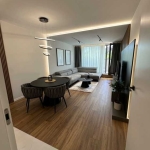 Дава се под наем Двустаен апартамент в София, Дианабад - 103 кв.м за 1100 € - Снимка #1