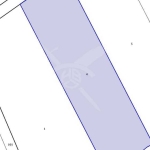 Парцел в с. Равда, Област Бургас - 3251 кв.м за 23 €/кв.м - Снимка #1