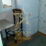 Двустаен апартамент в Пловдив, Каменица 1 - 47 кв.м за 1575 €/кв.м - Снимка #1