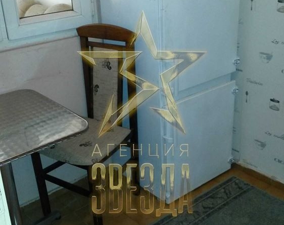 Двустаен апартамент в Пловдив, Каменица 1 - 47 кв.м за 1575 €/кв.м - Снимка #1