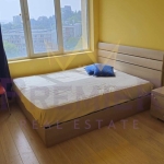 Четиристаен апартамент в Варна, Бриз - 150 кв.м за 1867 €/кв.м - Снимка #1