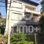 Етаж от къща в Велико Търново, Център - 103 кв.м за 1457 €/кв.м - Снимка #1