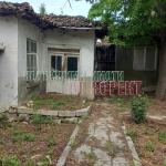 Къща в Провадия - 60 кв.м за 667 €/кв.м - Снимка #1