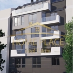 Четиристаен апартамент в Варна, Лятно кино Тракия - 148 кв.м за 2136 €/кв.м - Снимка #1