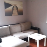 Дава се под наем Двустаен апартамент в София, Овча купел - 50 кв.м за 500 € - Снимка #1