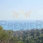 Парцел в Балчик - 827 кв.м за 42 €/кв.м - Снимка #1