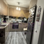 Дава се под наем Тристаен апартамент в Варна, Бриз - 80 кв.м за 765 € - Снимка #1