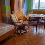 Дава се под наем Тристаен апартамент в Варна, Нептун - 100 кв.м за 459 € - Снимка #1