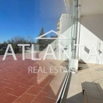 Дава се под наем Офис в Варна, Владислав Варненчик - 110 кв.м за 1020 € - Снимка #1