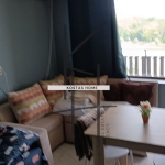 Тристаен апартамент в с. Николаевка, Област Варна - 93 кв.м за 538 €/кв.м - Снимка #1