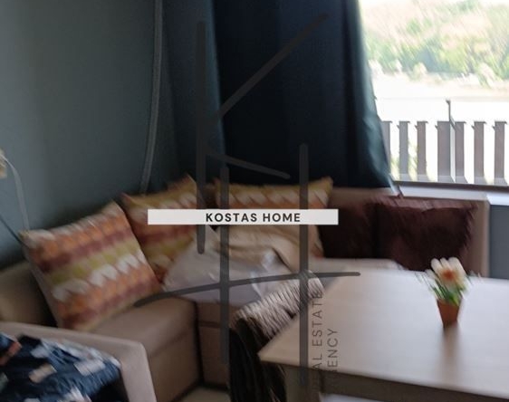 Тристаен апартамент в с. Николаевка, Област Варна - 93 кв.м за 538 €/кв.м - Снимка #1