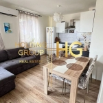 Тристаен апартамент в Варна, Бриз - 72 кв.м за 2848 €/кв.м - Снимка #1