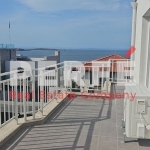 Тристаен апартамент в Созопол - 140 кв.м за 1715 €/кв.м - Снимка #1