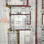 Двустаен апартамент в Варна, Виница - 64 кв.м за 1399 €/кв.м - Снимка #1