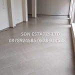 Магазин в Казанлък - 148 кв.м за 1048 €/кв.м - Снимка #1