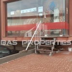 Дава се под наем Офис в София, Младост 1 - 55 кв.м за 550 € - Снимка #1