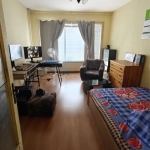 Двустаен апартамент в София, Фондови жилища - 65 кв.м за 2339 €/кв.м - Снимка #1