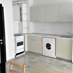 Дава се под наем Тристаен апартамент в София, Зона Б-5 - 89 кв.м за 612 € - Снимка #1