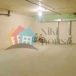 Дава се под наем Гараж / Паркомясто в к.к. Св.Св. Константин и Елена - 15 кв.м за 102 € - Снимка #1