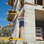 Двустаен апартамент в Варна, Виница - 64 кв.м за 1402 €/кв.м - Снимка #1