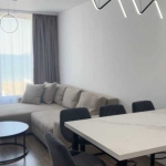 Дава се под наем Двустаен апартамент в Бургас, Крайморие - 65 кв.м за 600 € - Снимка #1