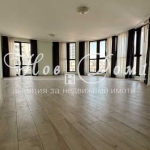 Многостаен апартамент в Пловдив, Кършияка - 192 кв.м за 1558 €/кв.м - Снимка #1