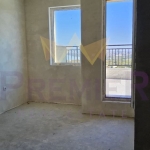 Двустаен апартамент в Бургас, Меден рудник - зона Д - 106 кв.м за 968 €/кв.м - Снимка #1