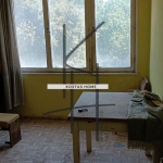 Четиристаен апартамент в Варна, Трошево - 90 кв.м за 1500 €/кв.м - Снимка #1