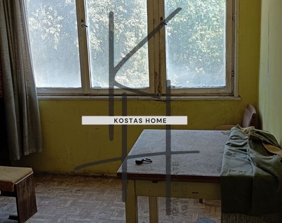 Четиристаен апартамент в Варна, Трошево - 90 кв.м за 1500 €/кв.м - Снимка #1