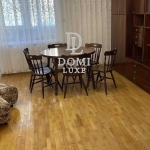 Тристаен апартамент в Варна, Победа - 105 кв.м за 1953 €/кв.м - Снимка #1