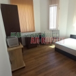Дава се под наем Едностаен апартамент в Варна, Левски - 20 кв.м за 204 € - Снимка #1