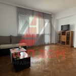Дава се под наем Тристаен апартамент в Варна, Чайка - 85 кв.м за 816 € - Снимка #1