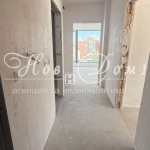 Тристаен апартамент в Варна, Бриз - 101 кв.м за 1892 €/кв.м - Снимка #1