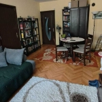 Тристаен апартамент в София, Люлин 3 - 84 кв.м за 2941 €/кв.м - Снимка #1