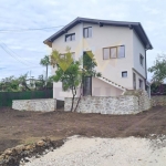 Къща в с. Осеново, Област Варна - 192 кв.м за 1016 €/кв.м - Снимка #1