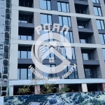 Тристаен апартамент в Пловдив, Тракия - 98 кв.м за 1276 €/кв.м - Снимка #1