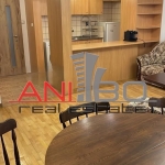 Тристаен апартамент в Варна, Конфуто - 95 кв.м за 2095 €/кв.м - Снимка #1