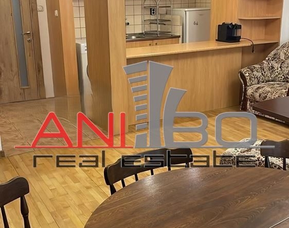 Тристаен апартамент в Варна, Конфуто - 95 кв.м за 2095 €/кв.м - Снимка #1