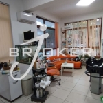 Дава се под наем Магазин в Кърджали, Център - 30 кв.м за 306 € - Снимка #1