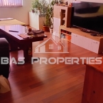 Тристаен апартамент в София, Люлин 9 - 95 кв.м за 2043 €/кв.м - Снимка #1