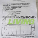 Парцел в с. Браниполе, Област Пловдив - 834 кв.м за 185 €/кв.м - Снимка #1